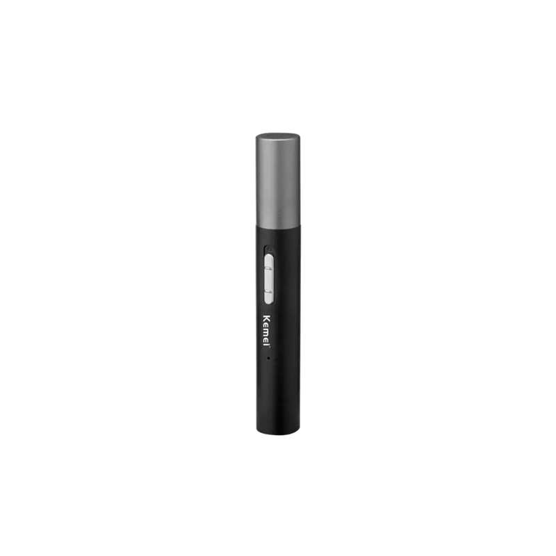 موزن گوش و بینی کیمی مدل Km-6664 موزن گوش و بینی کیمی مدل Km-6664