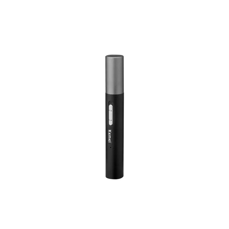 موزن گوش و بینی کیمی مدل Km-6664 موزن گوش و بینی کیمی مدل Km-6664