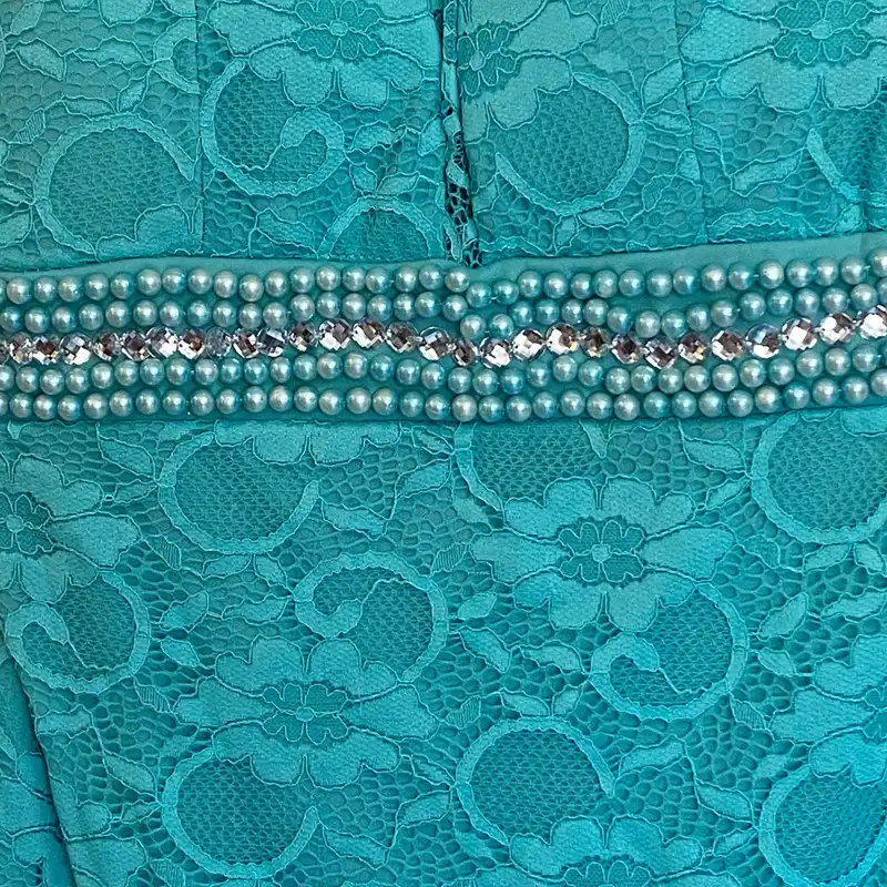 پیراهن زنانه کد 059