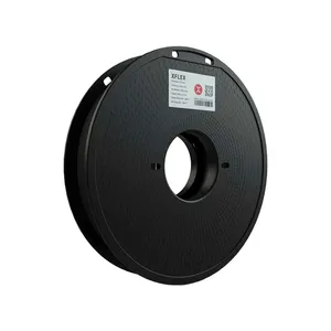 فیلامنت‌ پرینتر سه‌بعدی ایکستروژن Xflex قطر 1.75 میلی‌متر 0.5 کیلوگرم