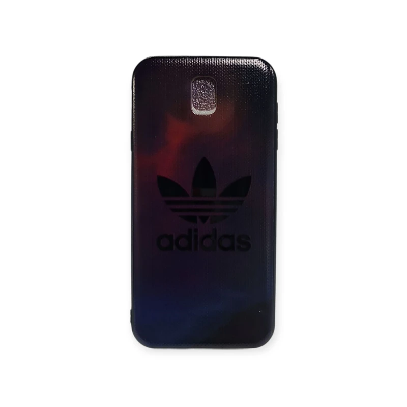 کاور مدل PK026 مناسب برای گوشی موبایل سامسونگ Galaxy J7 PRO/J730