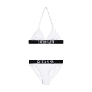 مایو دخترانه مدل 4500459