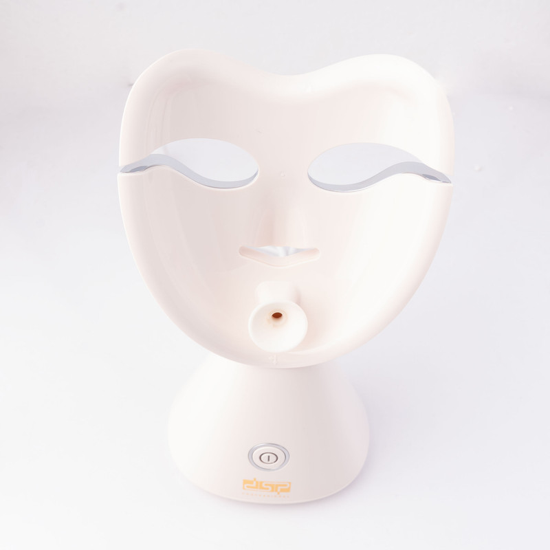 دستگاه بخور گرم دی اس پی مدل 70235