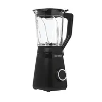 مخلوط کن و آسیاب کن 2 لیتر لیتری بوش مدل MMB6176B