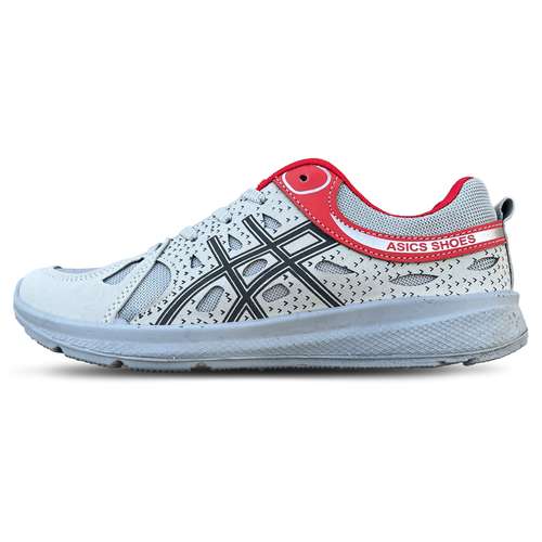 کفش پیاده روی زنانه مدل اسپرت کد Gy-90001