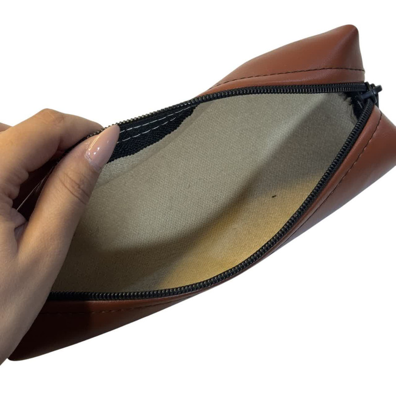 جامدادی مدل ساده کد 1002