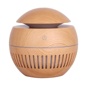 دستگاه بخور سرد مدل SL-001