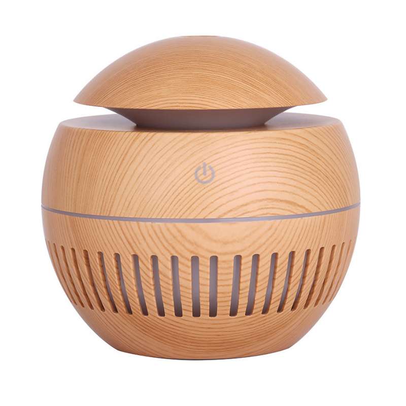 دستگاه بخور سرد مدل SL-001 دستگاه بخور سرد مدل SL-001
