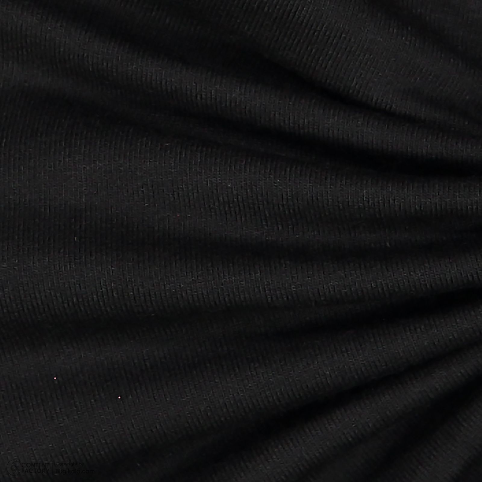 ست هودی و شلوار دخترانه سون پون مدل 1250 رنگ کرم -  - 8