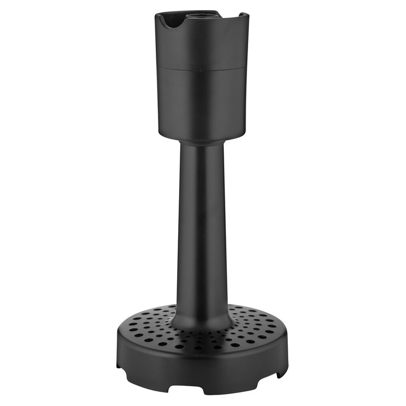 گوشت کوب برقی سنکور مدل SHB 6442 گوشت کوب برقی سنکور مدل SHB 6442