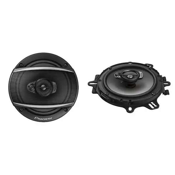 اسپیکر خودرو پایونیر مدل TS-A1687S بسته دو عددی