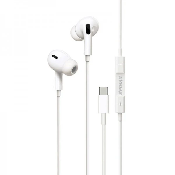 هندزفری اپی مکس مدل EH-64