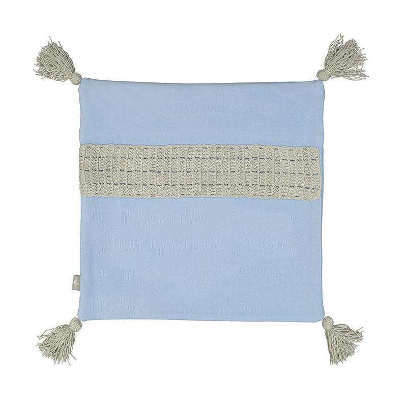 کاور کوسن مدل 004