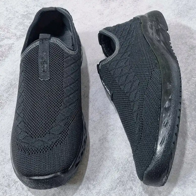 کفش پیاده روی مردانه مدل اربعین