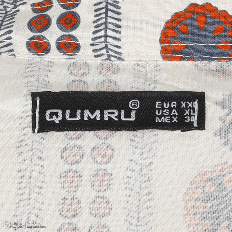 شومیز زنانه مدل ساده