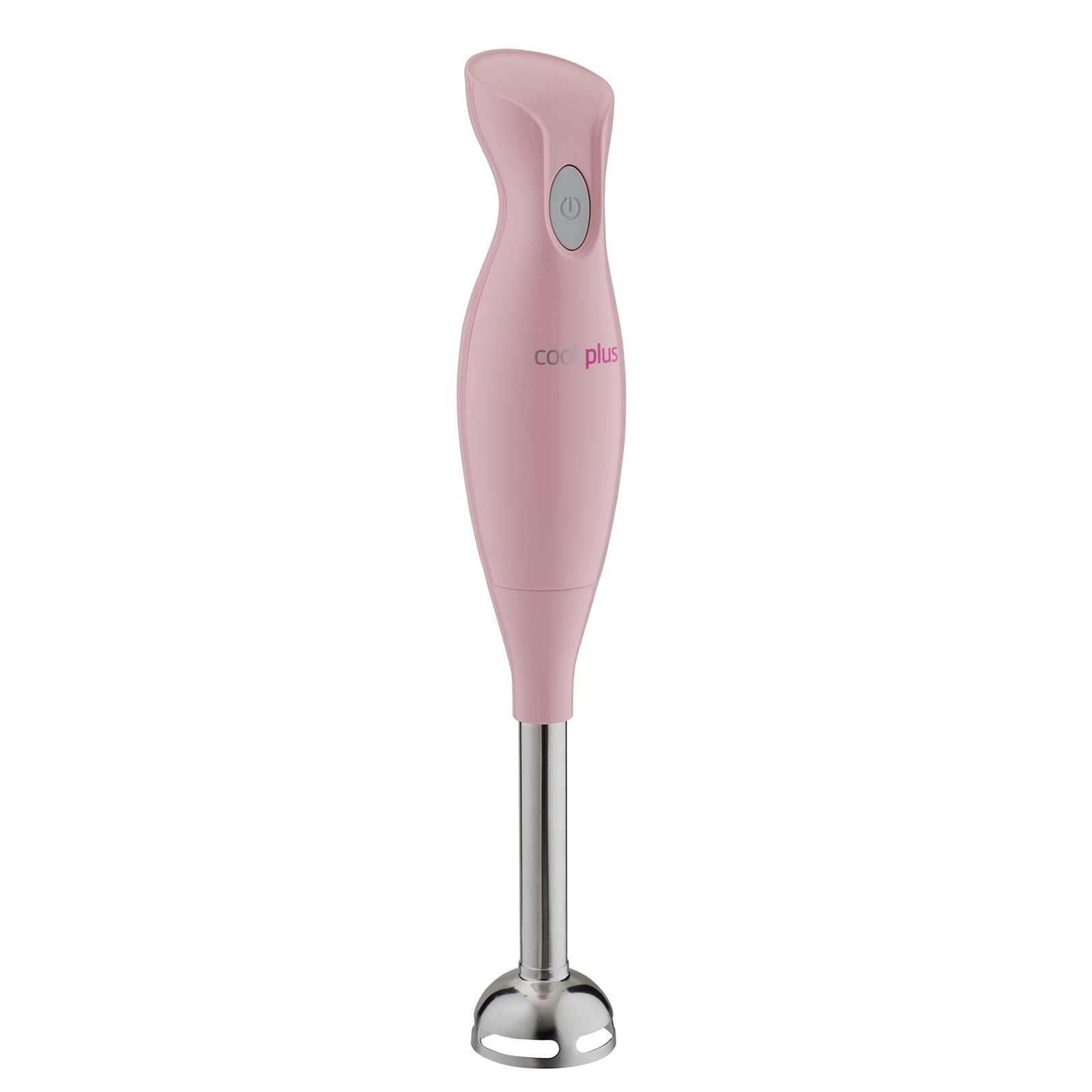 مخلوط کن کاراجا مدل 153.06.11.0256 مخلوط کن کاراجا مدل 153.06.11.0256