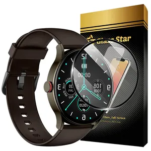 Glass Star GWPM Screen Protector For Imiki TG1