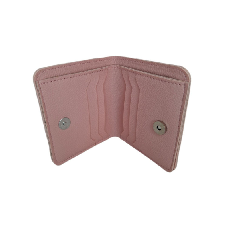 کیف پول زنانه مدل 1101