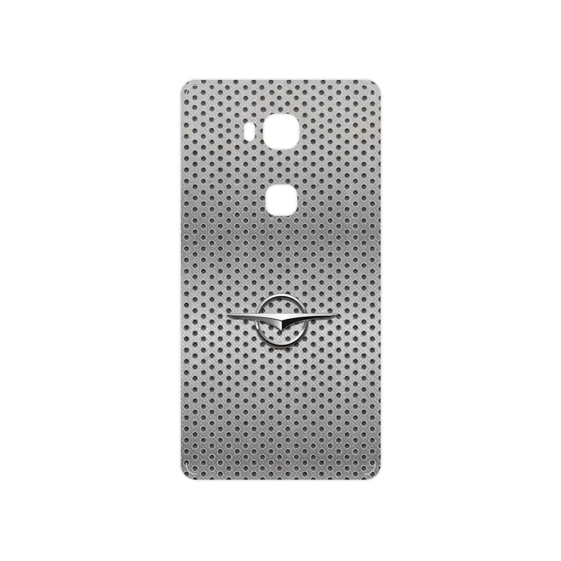 برچسب پوششی ماهوت مدل Haima مناسب برای گوشی موبایل هوآوی GR5