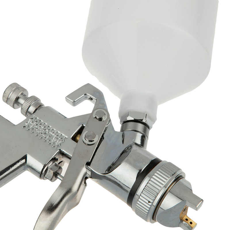 پیستوله بادی مدل 827-20 پیستوله بادی مدل 827-20