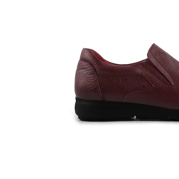 کفش روزمره زنانه آگوست مدل DRD 120035