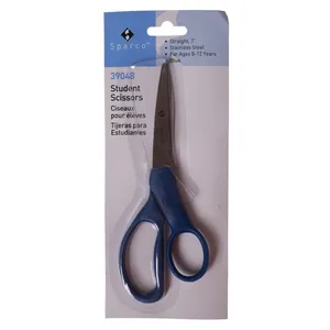 قیچی اسپارکو مدل 39048