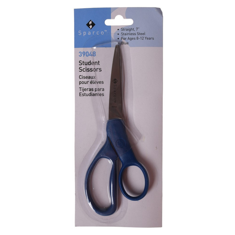 قیچی اسپارکو مدل 39048