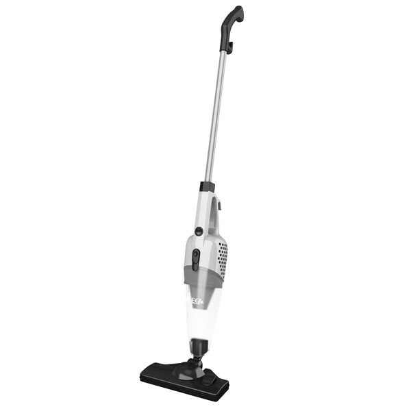 جاروبرقی لایق مدل LSVC-550