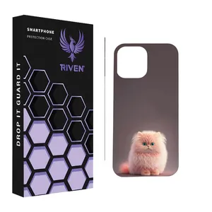 RIVEN RI2-2 Case For Apple iphone 14 Pro Max