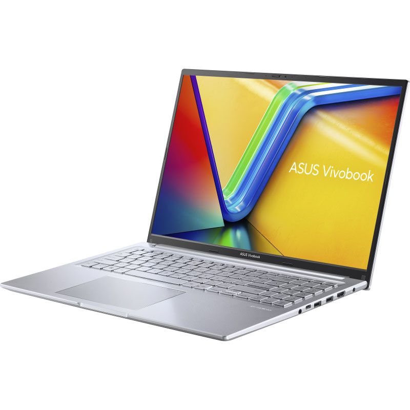 لپ تاپ 16 اینچی ایسوس مدل Vivobook 16 R1605ZA-MB120-i7 1255U 16GB 512SSD