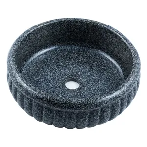 کاسه روشویی مدل تارا كد TA-12