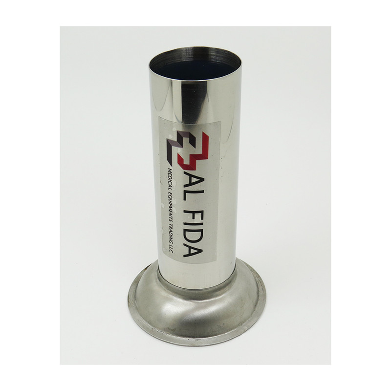 رسیور و جای چیتل آل فیدا
مدل RMLCH16B09 مجموعه 3 عددی