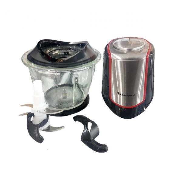 خردکن نانیوا مدل NC-300