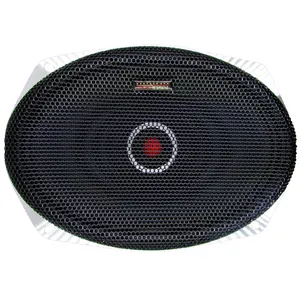 میدرنج خودرو پاور بلک مدل  PB-6979