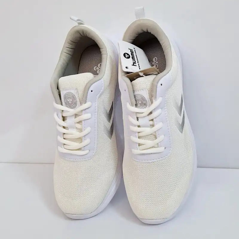 کفش پیاده روی زنانه هامل مدل aerolite2