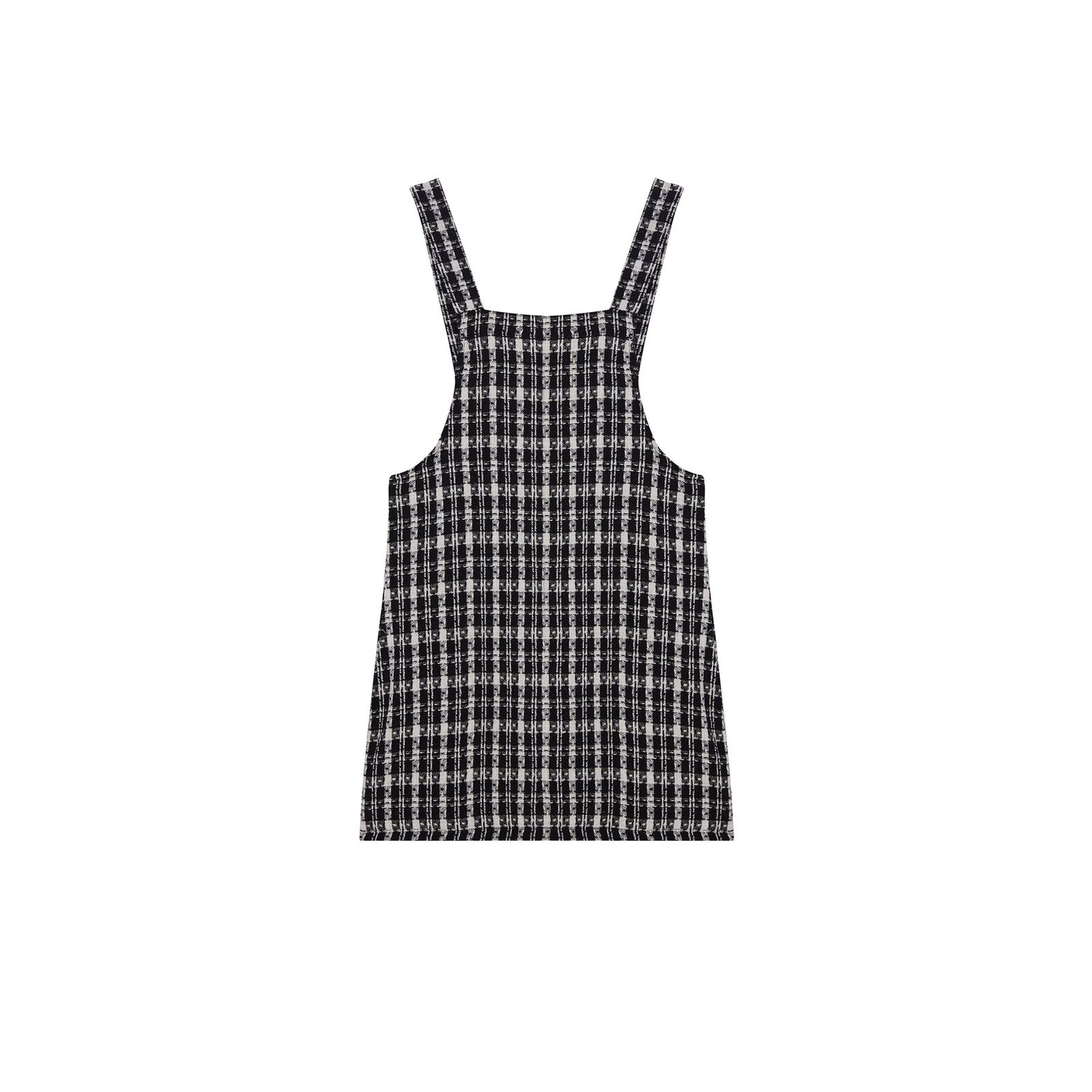 سارافون زنانه ترندیول مدل 833450549 - - 2