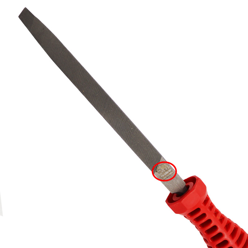 سوهان فلز مدل الفنت کد YP-3GOSH سوهان فلز مدل الفنت کد YP-3GOSH