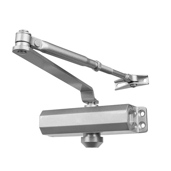 عکس شماره 2 : جک آرام بند دُرین مدل 5023