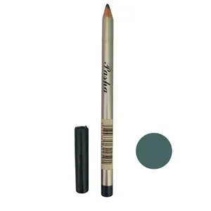 مداد چشم پاشا شماره ۱۰۲