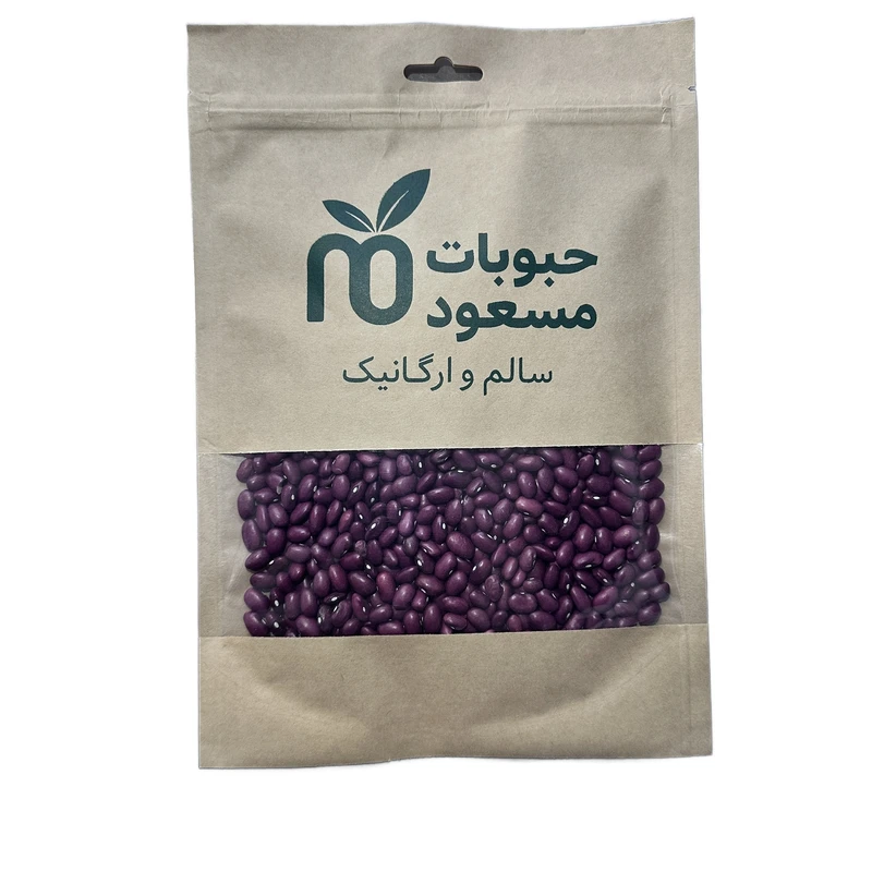 لوبیا قرمز - 1 کیلوگرم
