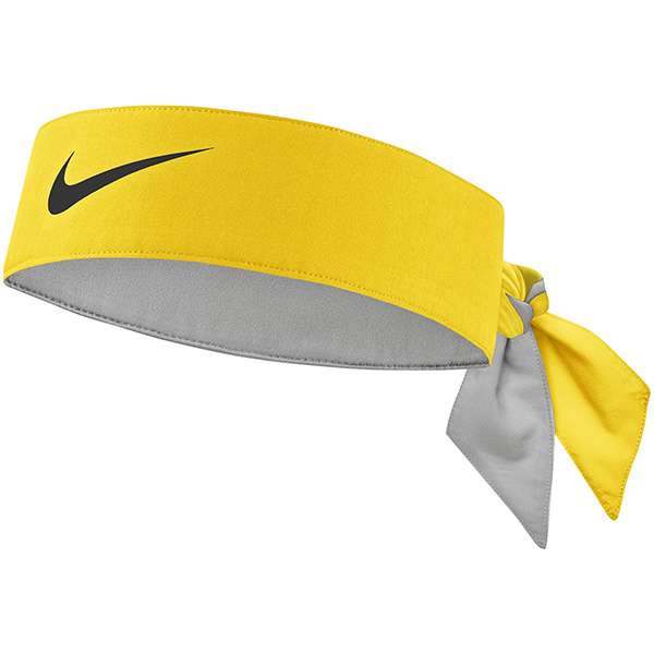 هدبند ورزشی نایکی مدل DRI-FIT