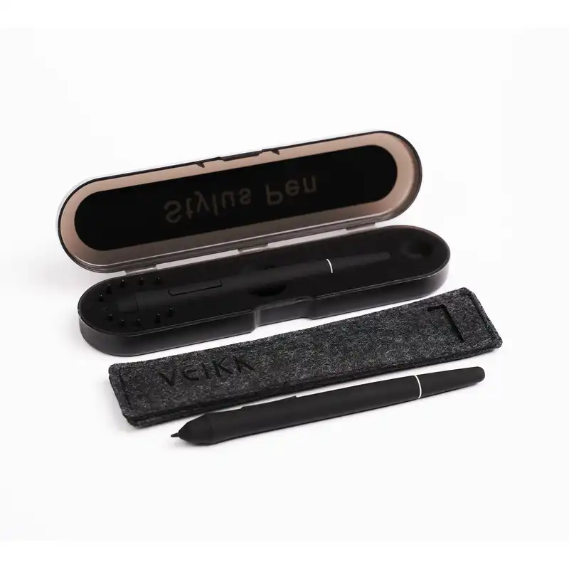 قلم نوری ویک مدل 1560pro