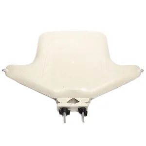 آنتن هوایی پارس ست مدل PS2 