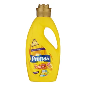 مایع نرم کننده حوله و لباس پریمکس مدل گل وزن 1000 گرم