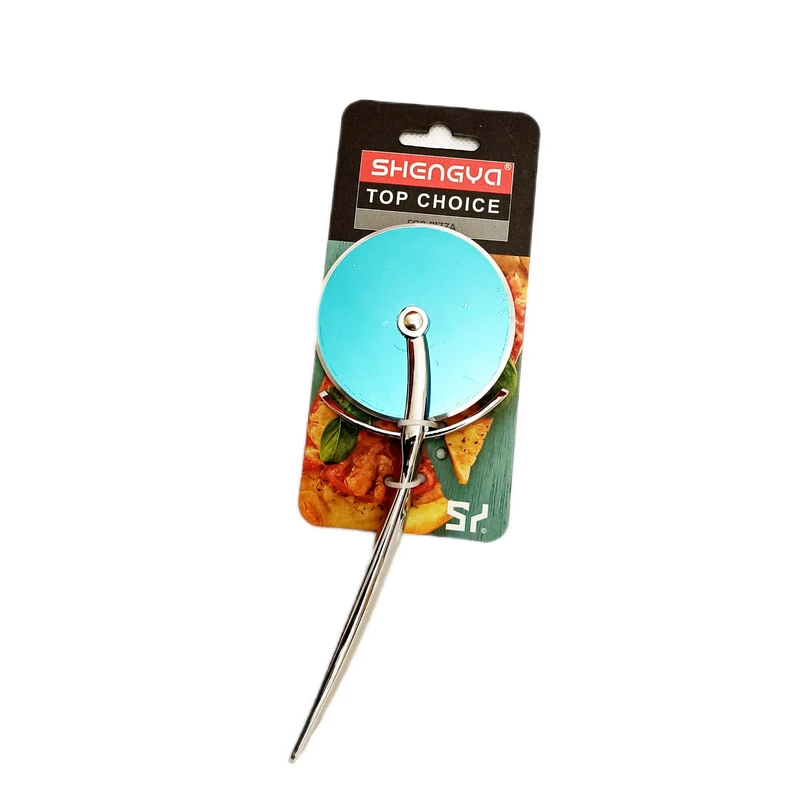 پیتزا بر شنگیا مدل E2642