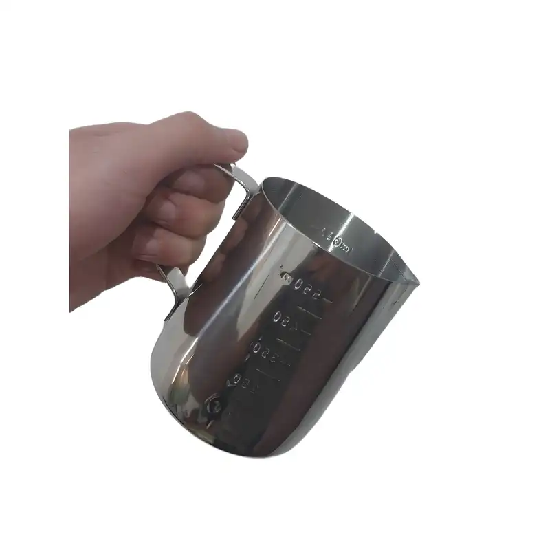 شیرجوش مدل پیچر 550