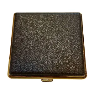 جا سیگاری مدل B50