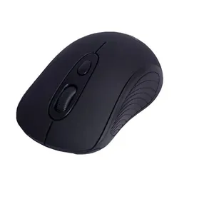 ماوس بی سیم مچر مدل MR251