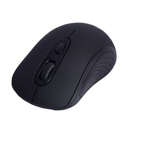 ماوس بی سیم مچر مدل MR251