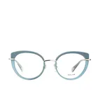 فریم عینک طبی زنانه پلیس مدل VPLA05C-0579